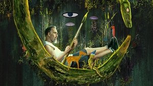 undefined Images
